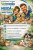 ChatGPT Image 10. 3. 2026 09_52_37.png